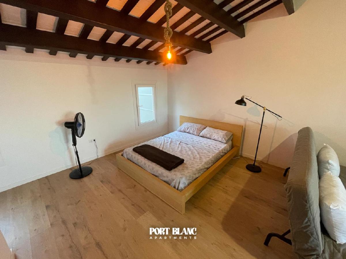 Portblanc - 4